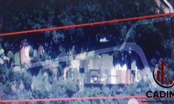 Imagem: Chacara sitio COLÔNIA (ZONA LESTE)!