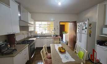 Imagem: CASA RESIDENCIAL em SÃO PAULO - SP, VILA