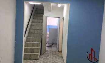 Imagem 5: Galpão para venda no Jardim São Cristovão!