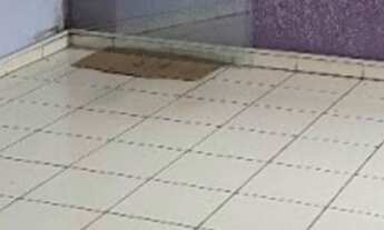 Imagem 2: Galpão para venda no Jardim Vila Formosa!