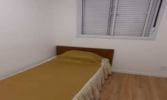 Imagem 7: Apartamento para venda com dois quartos no Brás!