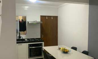 Imagem 7: Casa em condomínio fechado para venda com 4 dormitórios na Vila Paranaguá!