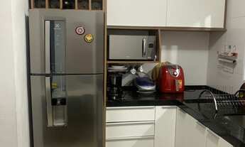 Imagem 4: Casa em condomínio fechado para venda com 4 dormitórios na Vila Paranaguá!