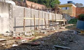 Imagem 2: Terreno vila Talarico!