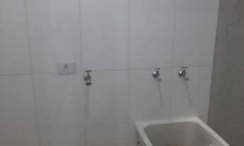 Imagem 6: Casa em condomínio para venda com três quartos na Chácara Belenzinho!