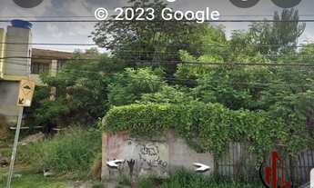 Imagem: Terreno 10 x 39 cidade patriarca!