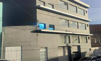 Imagem: SALA COMERCIAL em SÃO PAULO - SP, JARDIM