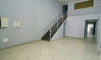 Imagem: Excelente Loja Salão Comercial para VENDA