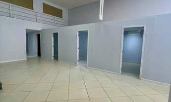 Imagem 2: Excelente Loja Salão Comercial para VENDA no Tatuapé!!!