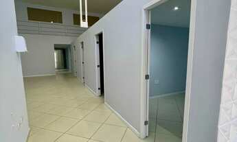 Imagem 3: Excelente Loja Salão Comercial para VENDA no Tatuapé!!!