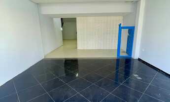 Imagem 4: Excelente Loja Salão Comercial para VENDA no Tatuapé!!!