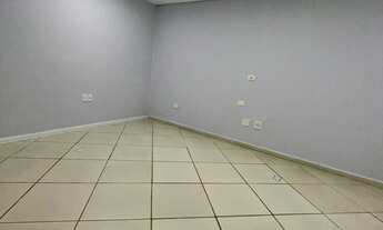 Imagem 5: Excelente Loja Salão Comercial para VENDA no Tatuapé!!!