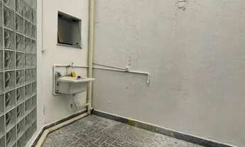 Imagem 6: Excelente Loja Salão Comercial para VENDA no Tatuapé!!!