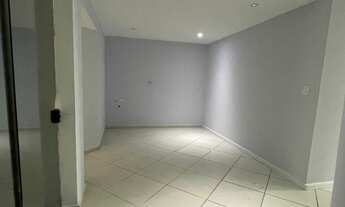 Imagem 7: Excelente Loja Salão Comercial para VENDA no Tatuapé!!!