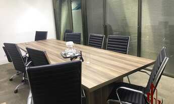 Imagem: Prédio Comercial no Alto da Mooca!!!