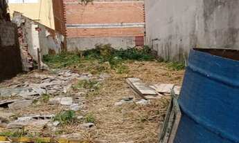 Imagem 3: Terreno vila Talarico!