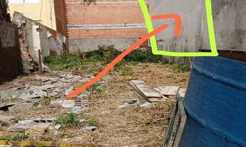 Imagem 6: Terreno vila Talarico!