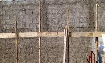 Imagem: Terreno vila Talarico!