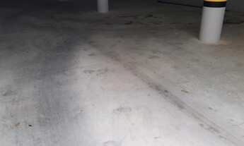 Imagem 3: Casa em condomínio para venda com três quartos na Chácara Belenzinho!