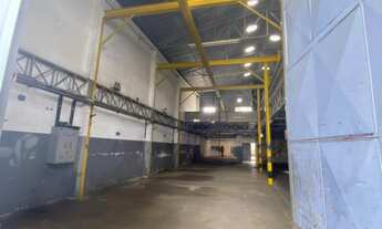 Imagem: Terreno para venda no Tatuapé!