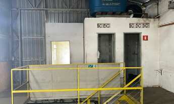 Imagem 6: Terreno para venda no Tatuapé!