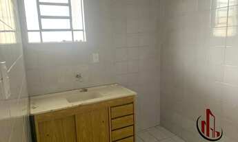 Imagem 7: Salão comercial para venda na Vila Talarico!