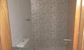 Imagem 3: Apartamento para venda com um quarto na Vila Alpina!