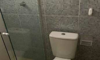 Imagem 4: Casa para venda com três quartos no Tatuapé!