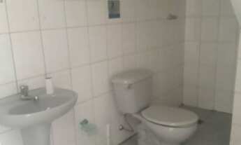 Imagem 5: Casa para venda com três quartos sendo uma suíte no Jardim Aricanduva!