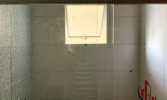 Imagem 5: Casa para venda com três quartos no Tatuapé!