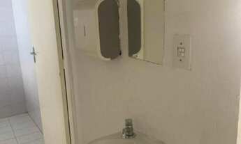 Imagem 5: Salão comercial para venda na Vila Talarico!