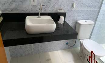 Imagem 3: Casa para venda com três quartos no Tatuapé!