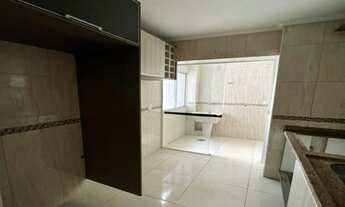 Imagem 3: Apartamento para venda com dois quartos na Região da Penha!