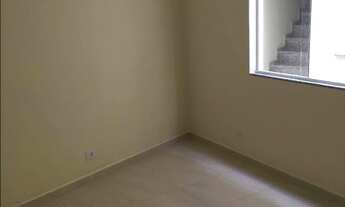 Imagem 7: Apartamento para venda com um quarto na Vila Alpina!