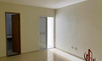 Imagem 6: Casa para venda com três quartos no Tatuapé!