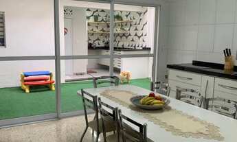 Imagem 2: Casa com 3 quartos sendo uma suite Vila Prudente!