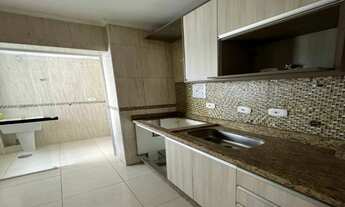 Imagem 2: Apartamento para venda com dois quartos na Região da Penha!