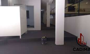 Imagem 3: Galpão para venda na Vila Formosa!