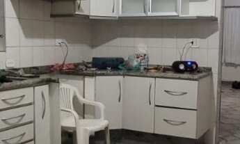 Imagem: Casa 03 quartos no Carrão