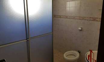 Imagem 5: Casa para venda com três quartos na Vila Ema!