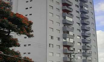 Imagem 7: Apartamento para venda com dois quartos na Região da Penha!