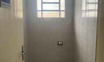 Imagem 6: Salão comercial para venda na Vila Talarico!