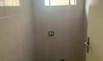 Imagem 3: Salão comercial para venda na Vila Talarico!