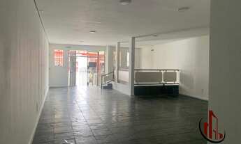 Imagem 2: Salão comercial para venda na Vila Talarico!