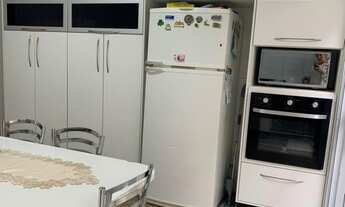 Imagem 3: Casa com 3 quartos sendo uma suite Vila Prudente!