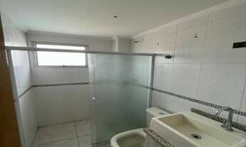 Imagem 5: Apartamento para venda com dois quartos na Região da Penha!