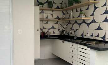 Imagem: Casa com 3 quartos sendo uma suite Vila