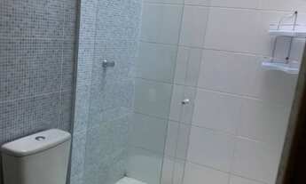 Imagem 2: Casa para venda com três quartos no Tatuapé!