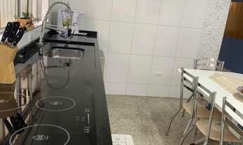 Imagem 5: Casa com 3 quartos sendo uma suite Vila Prudente!