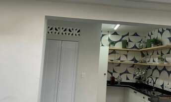 Imagem 6: Casa com 3 quartos sendo uma suite Vila Prudente!